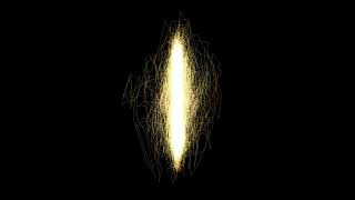 #7 — Smooth Tech | Minimal Techno Vibes for Focused Coding