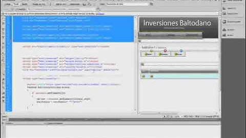PAGINACIÓN PARA UN ECOMMERCE PARTE2