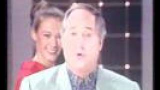 ♫♪♫♪ AMARILLO - NEIL SEDAKA ♫♪♫♪
