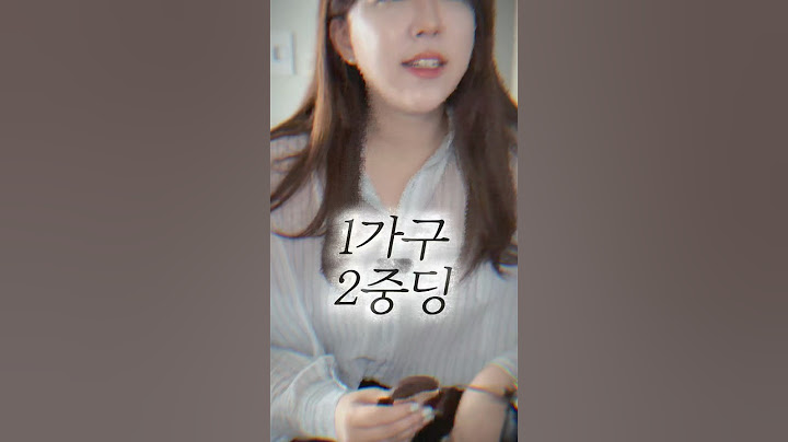 사춘기 딸 vs 아들 누가 더 셀까 ㅋㅋㅋㅋㅋㅋㅋㅋㅋㅋㅋ #엄마 #vlog #일상브이로그 #자녀 #아들 #각종유머 #유튜버 #개그 #유머 #가족 #딸