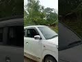 My first you Tube Video