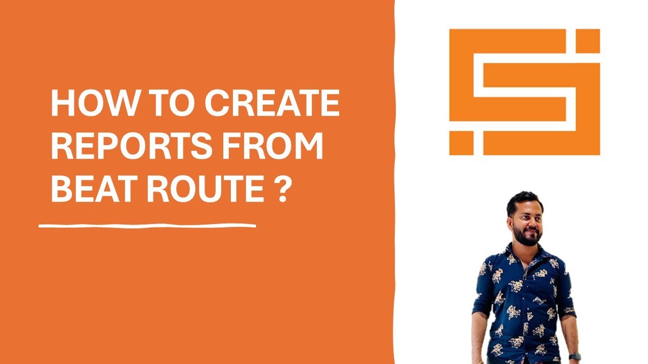 Beat Route | Reports #howtoincreaseviewsonyoutube #howtoincreasviews # ...