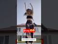 Funny Fail Compilation 😂 | Try Not To Laugh #shorts #funny #fails #viralvideo