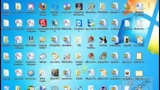 Download ed installazione di easyphp.flv