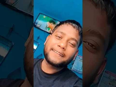 #bollywood #song
