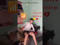 5 G network problem #ytshorts #funny #cute #shorts #trending #youtubeshorts #viral #comedy