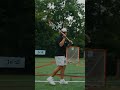Video Cred: @1020summit on IG  Daily #lacrosse clips you won’t see anywhere