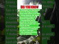 Some unknown things about celebrities that are truly unbelievable!