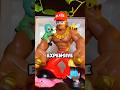 The Most EXPENSIVE Tyler The Creator Fan Art EVER!😱