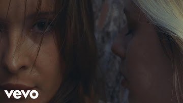 Purification Path - Price of Freedom (Official Music Video)