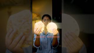 Why Hindi Is Hard For South Indians