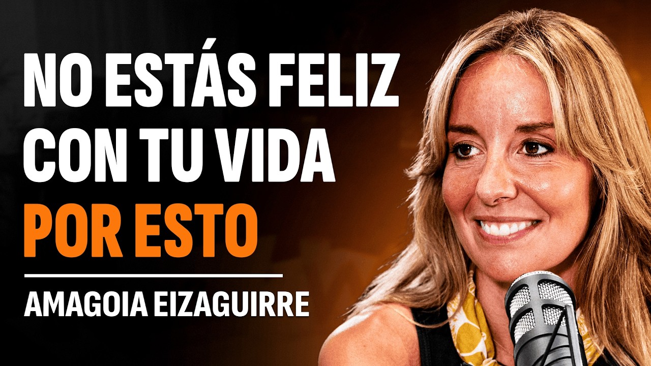 Experta en Estrés Laboral: 7 Claves para Gestionarlo y Aumentar tu Felicidad