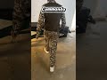 #military #army #soldier #sog #spg #nsgcommamdo #commando #trendingshorts #fyp #shortsfeed
