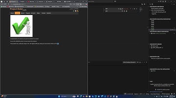 Project Euler Problem Solving With Verilog | Ep. 9 Problem 9