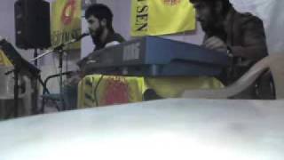 Ömer Faruk Tuncer (Cıwan Ömer) Resimi