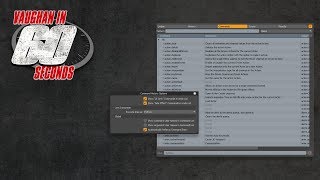 Famous MODO | Command History: Line Interpreter Net Worth