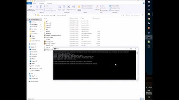Vuex Quick Start Guide | 2. Implementing Flux architecture with Vuex