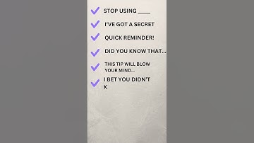 Viral Instagram hooks 2023 #shorts #youtubeshorts