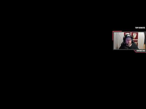 LIVE OP TWITCH! - LIVE OP TWITCH!