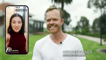 Make Your Next Hire in 15 Seconds | UseVerb