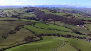 show reel 02 2016