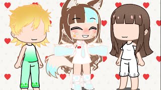 Como Fazer Pijama Quanto Menino Quanto Menina