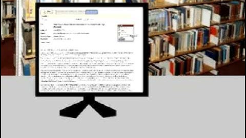 Alabama Virtual Library