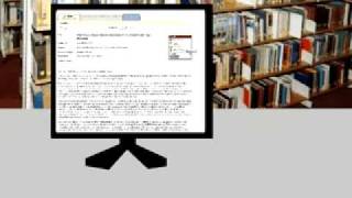 Alabama Virtual Library