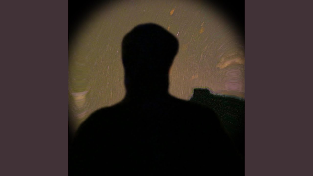 Dear sis (feat. KTiBeats)