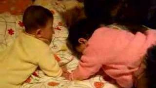 2007-11-22 girl time 01
