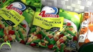 ПОКУПКИ ЕДЫ на март ❤Ирина Соковых ПОКУПКИ ЕДЫ на март ❤Ирина Соковых