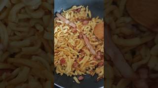 OBIAD ZA 5 EURO DLA 4 OSÓB #dlaciebie #food #pyszne #jedzenie #test #niemcy