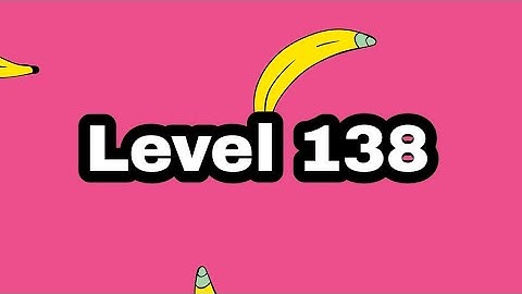 Sort water puzzle || Level 138 || solution tutorial.