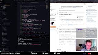 Famous Django development: Switching from Postgres to SQLite Net Worth