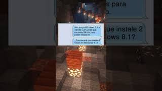 Windows 16.2