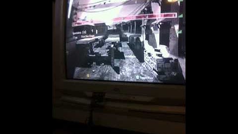 We lost \ dubs dispute host boot part 2