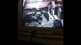 We lost \ dubs dispute host boot part 2