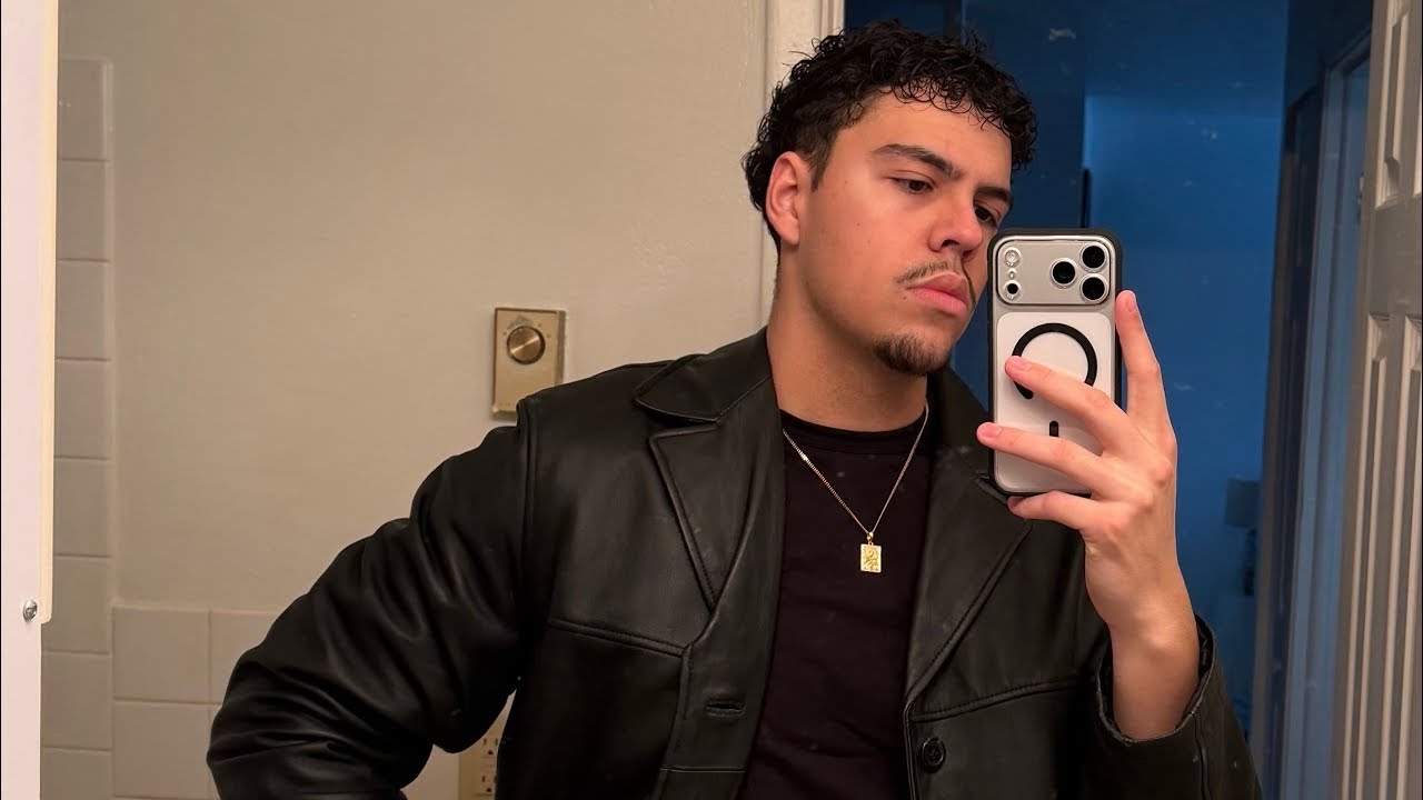 You need to leave your Hometown.. Here’s why