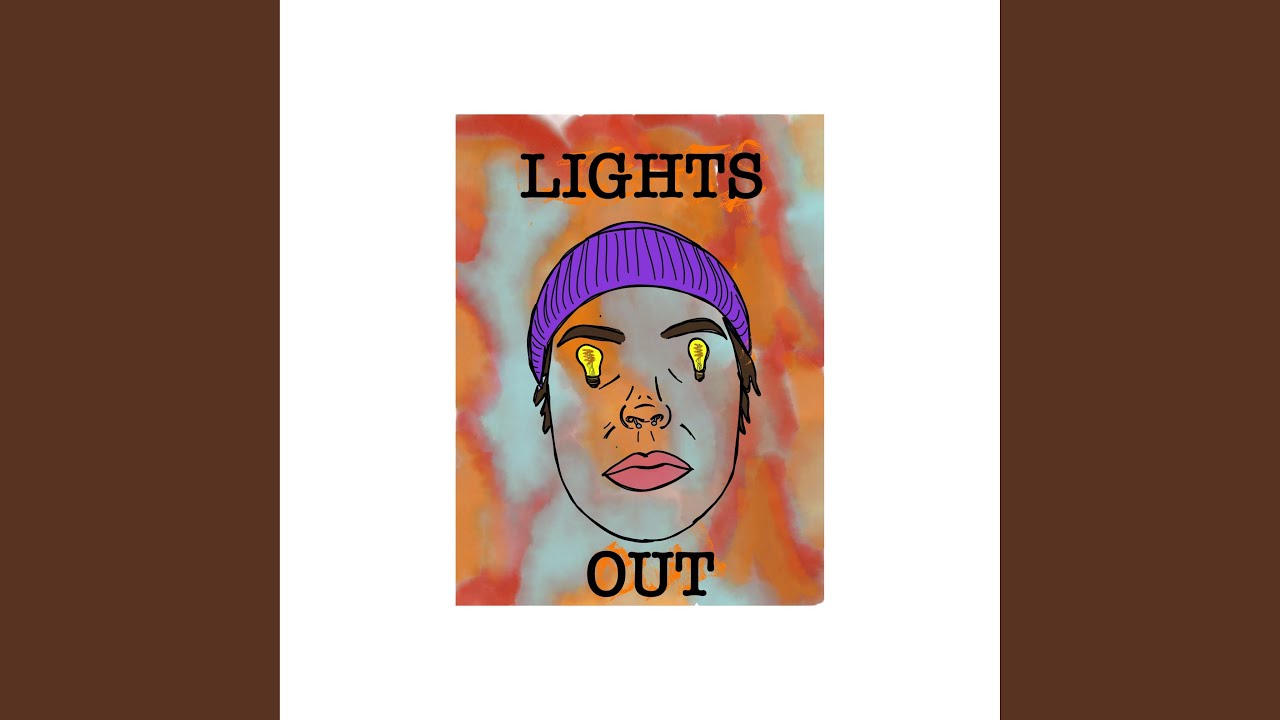 Watch Lights Out on YouTube Watch Lights Out on YouTube