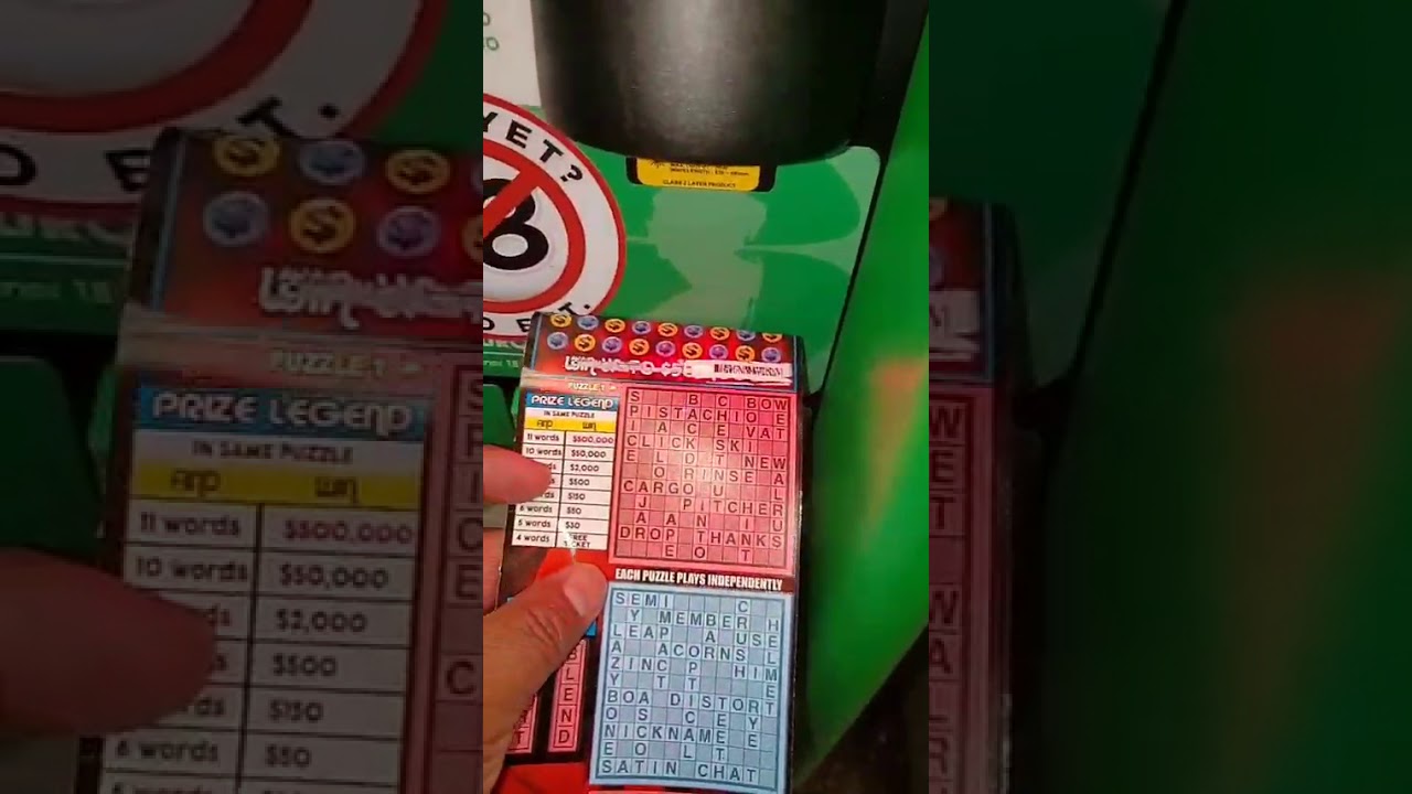 Jugando raspadito en new Jersey USA