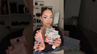 Dollar Tree haul