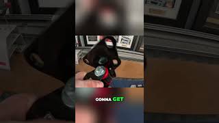 Fitting Tuff Mounts to 355 Stroker VP Brock! Solid Engine Mount Upgrade 🏁🔥
