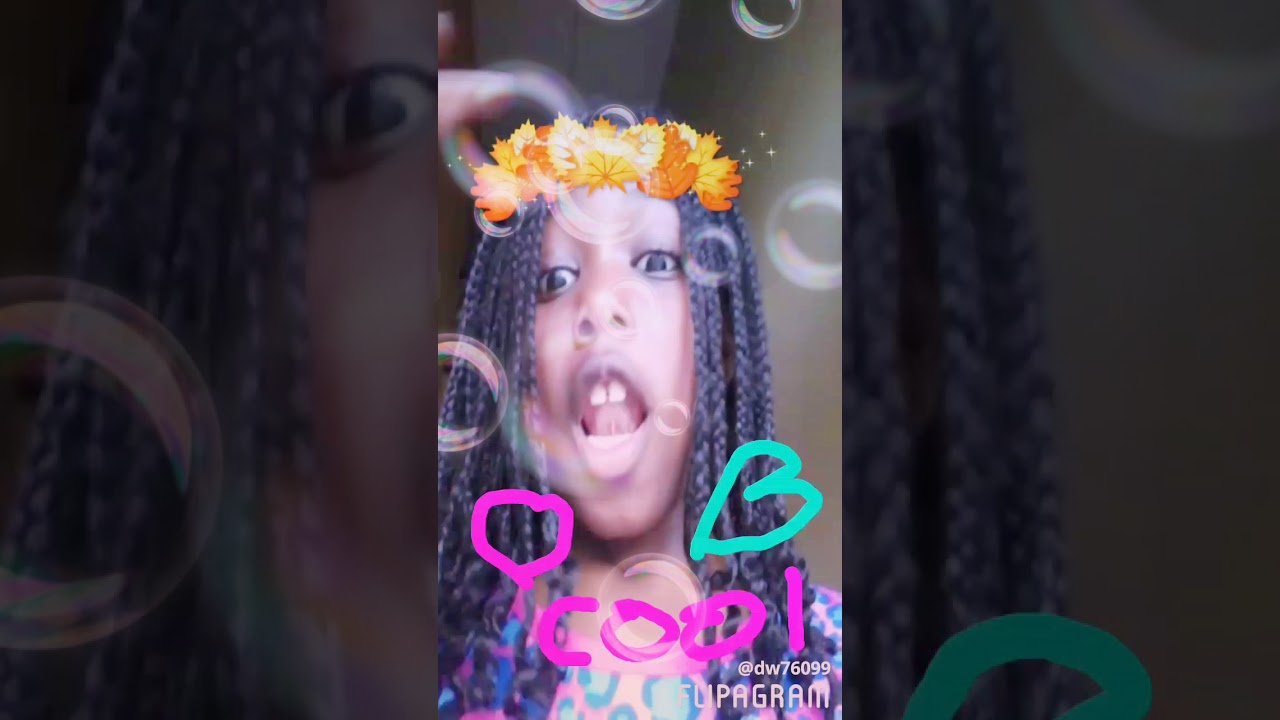 Best bff cool!! 😎 - YouTube