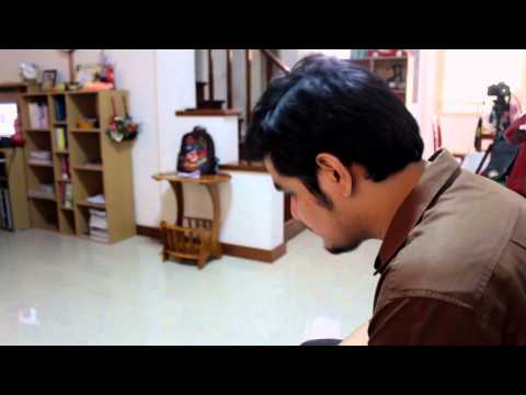 MV พรุ่งนี้ไม่มีจริง ปาน