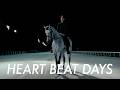 船橋ケイバ2026ブランドムービー『HEART BEAT』篇15秒　かしわ記念