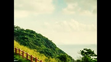 قران كريم بصوت جمال الدين الزيلعي 💔 💔 🔉