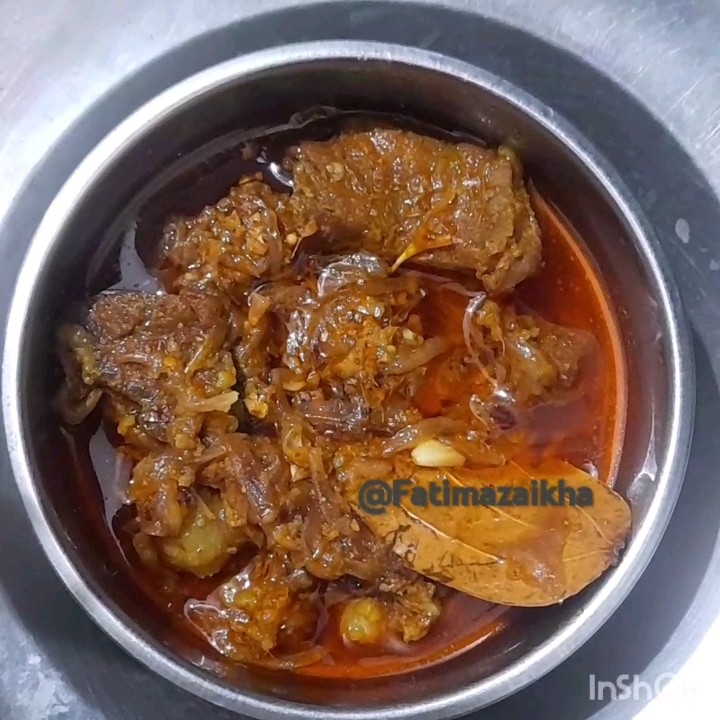 bangoli dish mattan kosha II kolkata special Ii #yutubeshorts #bangoli ...