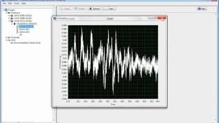 iTestSystem General Overview Webinar 20170328