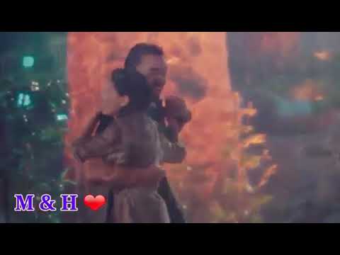 فكر بيه شلون تحبني