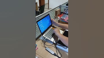 13.3-inch touch screen#lcd #touchScreen #touchdisplay #touchpanel #touch